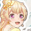chisato shirasagi (bang dream)